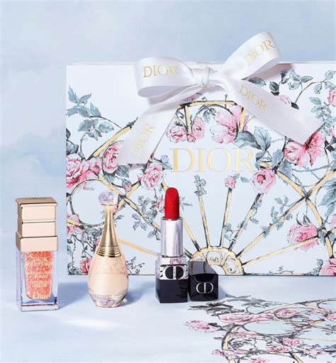 dior lipstick mother's day|dior mother's day gifts.